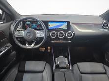 MERCEDES-BENZ GLA 200 4MATIC AMG Line, Petrol, Second hand / Used, Automatic - 6
