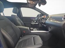 MERCEDES-BENZ GLA 200 4MATIC AMG Line, Petrol, Second hand / Used, Automatic - 7