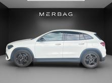 MERCEDES-BENZ GLA 200 AMG Line, Benzina, Occasioni / Usate, Automatico - 2
