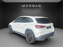 MERCEDES-BENZ GLA 200 AMG Line, Benzina, Occasioni / Usate, Automatico - 3