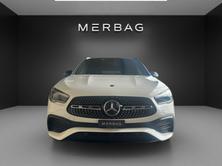 MERCEDES-BENZ GLA 200 AMG Line, Benzina, Occasioni / Usate, Automatico - 4