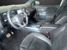 MERCEDES-BENZ GLA 200 AMG Line, Benzina, Occasioni / Usate, Automatico - 5
