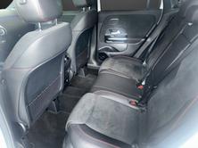 MERCEDES-BENZ GLA 200 AMG Line, Benzina, Occasioni / Usate, Automatico - 6