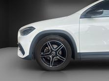 MERCEDES-BENZ GLA 200 AMG Line, Benzina, Occasioni / Usate, Automatico - 7