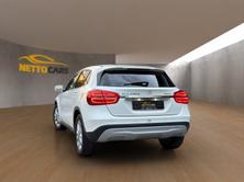 MERCEDES-BENZ GLA 200 CDI Swiss Star Edition 4Matic 7G-DCT, Diesel, Occasion / Gebraucht, Automatik - 2