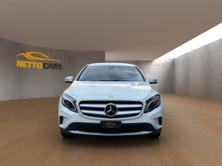 MERCEDES-BENZ GLA 200 CDI Swiss Star Edition 4Matic 7G-DCT, Diesel, Occasion / Gebraucht, Automatik - 3