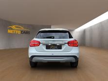 MERCEDES-BENZ GLA 200 CDI Swiss Star Edition 4Matic 7G-DCT, Diesel, Occasion / Gebraucht, Automatik - 4