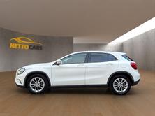 MERCEDES-BENZ GLA 200 CDI Swiss Star Edition 4Matic 7G-DCT, Diesel, Occasion / Gebraucht, Automatik - 5