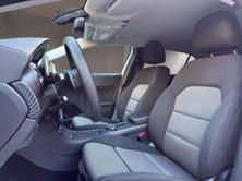 MERCEDES-BENZ GLA 200 CDI Swiss Star Edition 4Matic 7G-DCT, Diesel, Occasion / Gebraucht, Automatik - 6