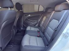 MERCEDES-BENZ GLA 200 CDI Swiss Star Edition 4Matic 7G-DCT, Diesel, Occasion / Gebraucht, Automatik - 7