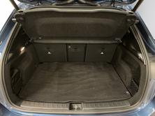 MERCEDES-BENZ GLA 200 Progressive 7G-DCT, Benzin, Occasion / Gebraucht, Automatik - 6