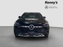 MERCEDES-BENZ GLA 200 Progressive 4MATIC, Benzina, Occasioni / Usate, Automatico - 2