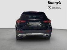 MERCEDES-BENZ GLA 200 Progressive 4MATIC, Benzina, Occasioni / Usate, Automatico - 5
