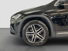 MERCEDES-BENZ GLA 200 Progressive 4MATIC, Benzina, Occasioni / Usate, Automatico - 6