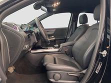 MERCEDES-BENZ GLA 200 Progressive 4MATIC, Benzina, Occasioni / Usate, Automatico - 7