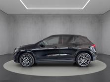 MERCEDES-BENZ GLA 200 Night Edition AMG Line 7G-DCT 20Alu-AH, Hybride Léger Essence/Électricité, Occasion / Utilisé, Automatique - 3