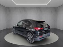 MERCEDES-BENZ GLA 200 Night Edition AMG Line 7G-DCT 20Alu-AH, Hybride Léger Essence/Électricité, Occasion / Utilisé, Automatique - 5