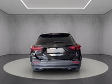MERCEDES-BENZ GLA 200 Night Edition AMG Line 7G-DCT 20Alu-AH, Hybride Léger Essence/Électricité, Occasion / Utilisé, Automatique - 6
