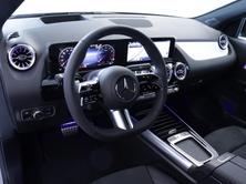 MERCEDES-BENZ GLA 200 Night Star AMG Line, Mild-Hybrid Petrol/Electric, Second hand / Used, Automatic - 6