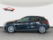 MERCEDES-BENZ GLA 200 Night Star 7G-DCT, Benzin, Occasion / Gebraucht, Automatik - 6