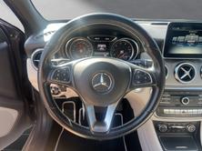 MERCEDES-BENZ GLA 200, Benzin, Occasion / Gebraucht, Automatik - 5