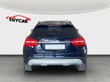 MERCEDES-BENZ GLA 200 CDI Swiss Star Edition Style 4Matic 7G, Diesel, Occasion / Utilisé, Automatique - 4