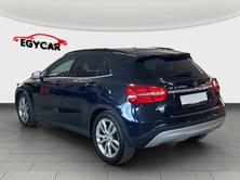 MERCEDES-BENZ GLA 200 CDI Swiss Star Edition Style 4Matic 7G, Diesel, Occasion / Utilisé, Automatique - 5