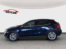 MERCEDES-BENZ GLA 200 CDI Swiss Star Edition Style 4Matic 7G, Diesel, Occasion / Utilisé, Automatique - 6