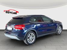 MERCEDES-BENZ GLA 200 CDI Swiss Star Edition Style 4Matic 7G, Diesel, Occasion / Utilisé, Automatique - 7
