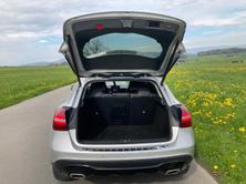 MERCEDES-BENZ GLA 200 CDI Night Star, Diesel, Occasion / Gebraucht, Automatik - 6