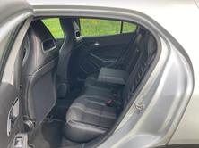 MERCEDES-BENZ GLA 200 CDI Night Star, Diesel, Occasion / Gebraucht, Automatik - 7