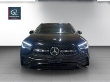 MERCEDES-BENZ GLA 200 AMG Line 7G-DCT, Benzina, Occasioni / Usate, Automatico - 2