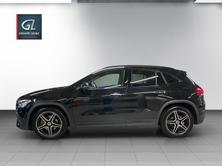 MERCEDES-BENZ GLA 200 AMG Line 7G-DCT, Benzina, Occasioni / Usate, Automatico - 3
