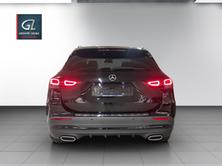MERCEDES-BENZ GLA 200 AMG Line 7G-DCT, Benzina, Occasioni / Usate, Automatico - 5