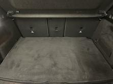 MERCEDES-BENZ GLA 200 AMG Line 7G-DCT, Benzina, Occasioni / Usate, Automatico - 6