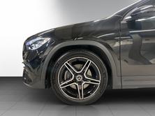 MERCEDES-BENZ GLA 200 AMG Line 7G-DCT, Benzina, Occasioni / Usate, Automatico - 7