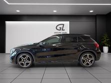 MERCEDES-BENZ GLA 200 AMG Line 7G-DCT, Petrol, Second hand / Used, Automatic - 3