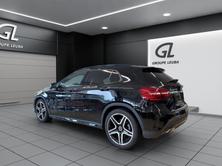 MERCEDES-BENZ GLA 200 AMG Line 7G-DCT, Petrol, Second hand / Used, Automatic - 4