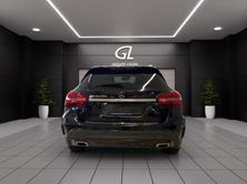 MERCEDES-BENZ GLA 200 AMG Line 7G-DCT, Petrol, Second hand / Used, Automatic - 5