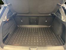MERCEDES-BENZ GLA 200 AMG Line 7G-DCT, Petrol, Second hand / Used, Automatic - 6