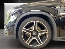 MERCEDES-BENZ GLA 200 AMG Line 7G-DCT, Petrol, Second hand / Used, Automatic - 7