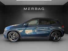 MERCEDES-BENZ GLA 200 AMG Line, Benzin, Occasion / Gebraucht, Automatik - 3
