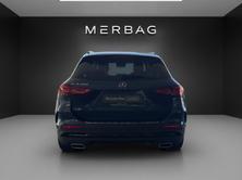 MERCEDES-BENZ GLA 200 AMG Line, Benzin, Occasion / Gebraucht, Automatik - 5