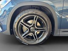 MERCEDES-BENZ GLA 200 AMG Line, Benzin, Occasion / Gebraucht, Automatik - 7