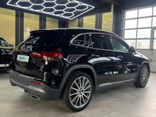 MERCEDES-BENZ GLA 200 4Matic AMG Line 8G-DCT, Benzin, Occasion / Gebraucht, Automatik - 5