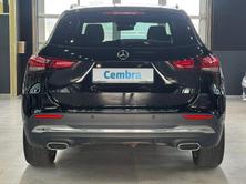 MERCEDES-BENZ GLA 200 4Matic AMG Line 8G-DCT, Benzin, Occasion / Gebraucht, Automatik - 6