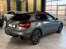 MERCEDES-BENZ GLA 200 Night Star 7G-DCT, Benzin, Occasion / Gebraucht, Automatik - 5