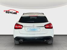 MERCEDES-BENZ GLA 200 Night Star 7G-DCT, Benzina, Occasioni / Usate, Automatico - 4