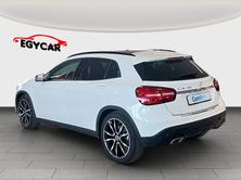 MERCEDES-BENZ GLA 200 Night Star 7G-DCT, Benzina, Occasioni / Usate, Automatico - 5