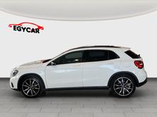 MERCEDES-BENZ GLA 200 Night Star 7G-DCT, Benzina, Occasioni / Usate, Automatico - 6